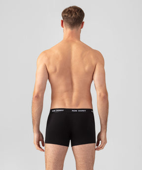 747 RON DORFF Boxer Briefs Kit