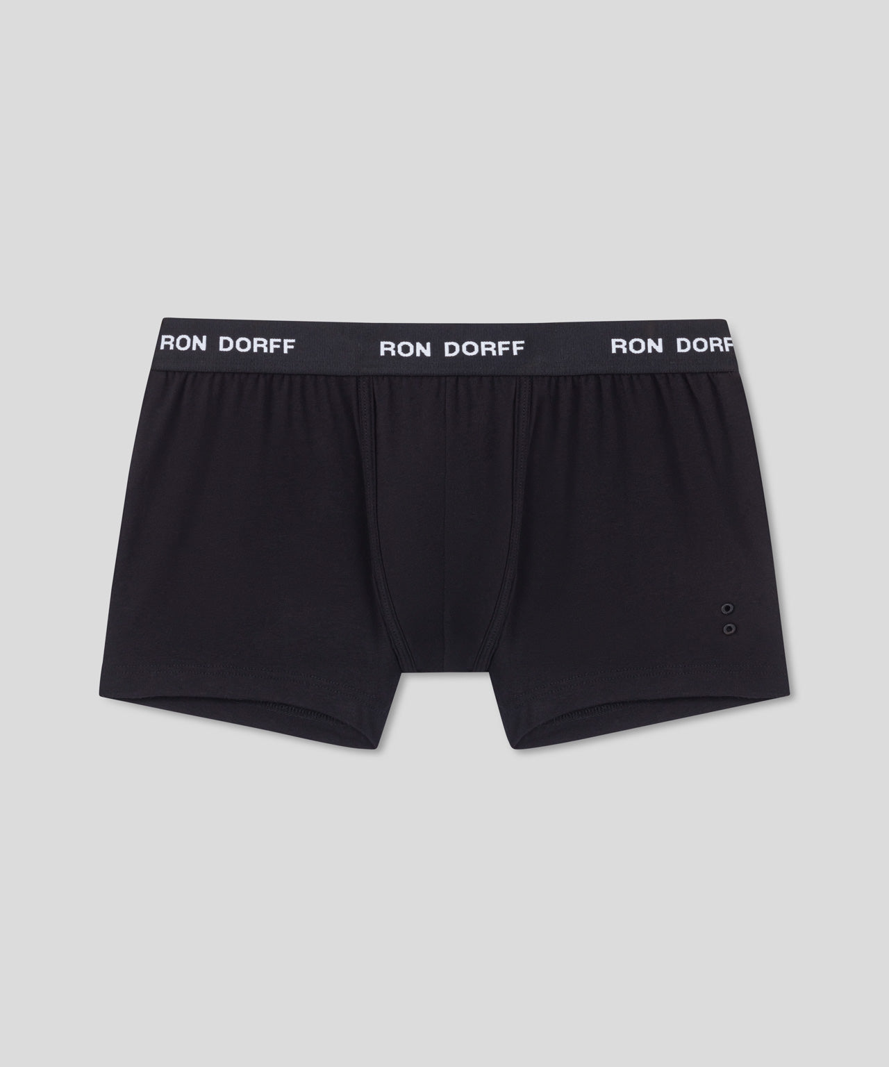 RON DORFF Boxer Briefs Weekend Kit