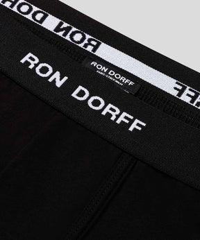 747 RON DORFF Boxer Briefs Kit