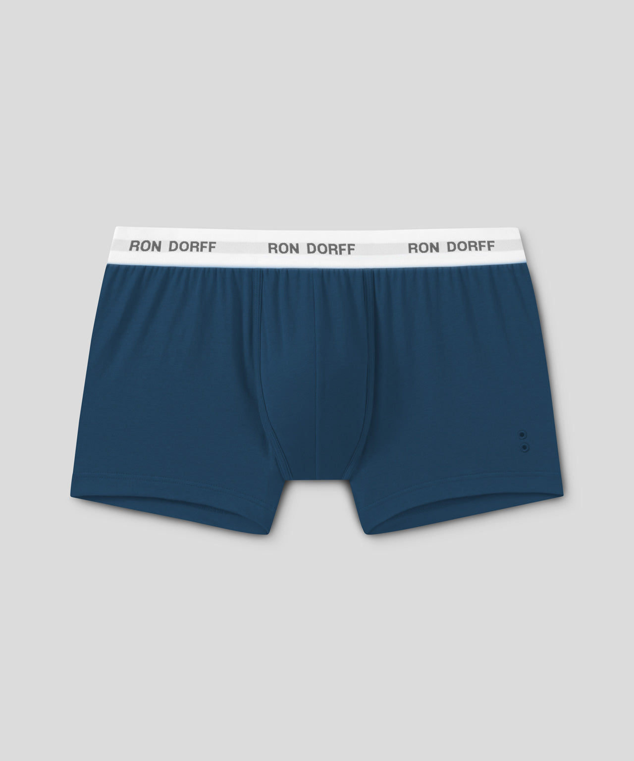 747 RON DORFF Boxer Briefs Kit