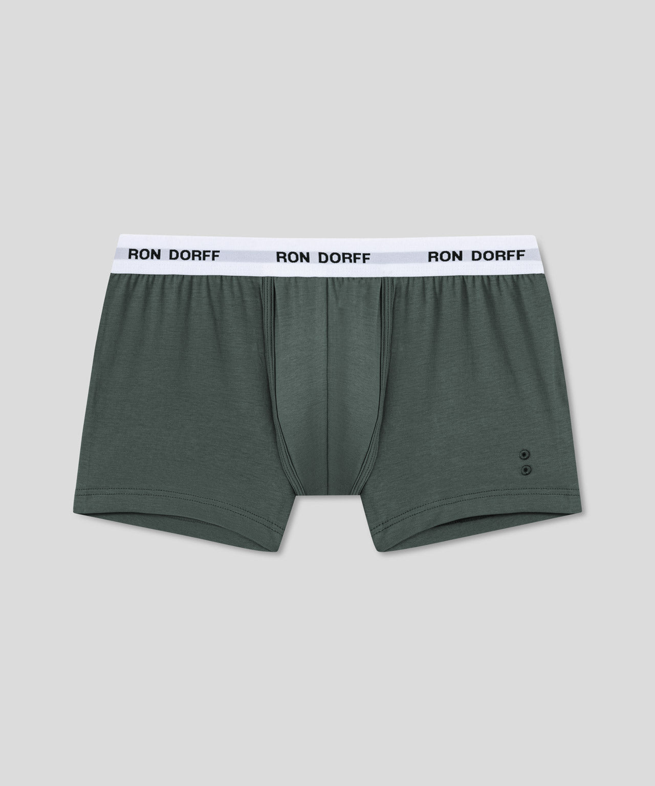 747 RON DORFF Boxer Briefs Kit