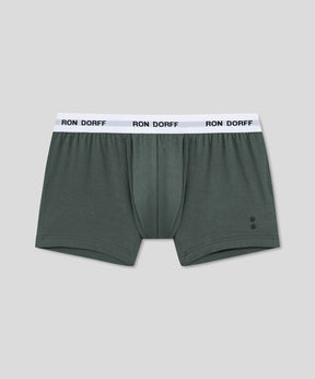 747 RON DORFF Boxer Briefs Kit