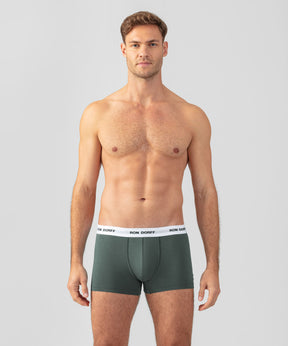 747 RON DORFF Boxer Briefs Kit