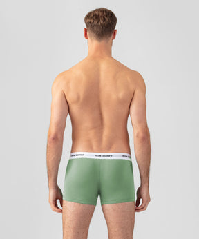 RON DORFF Boxer Briefs Weekend Kit