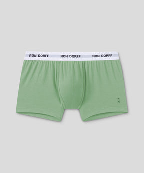 747 RON DORFF Boxer Briefs Kit