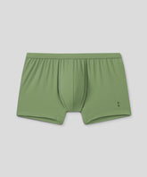 Boxer Briefs: Cactus