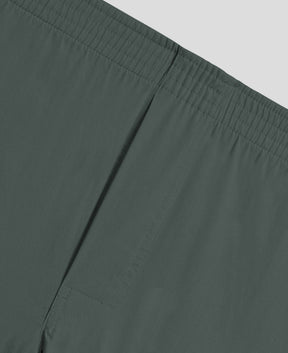 Boxer Shorts: Green Shadow