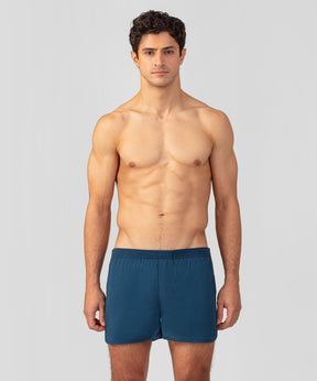 Marathon Boxer Shorts: Deep Dive