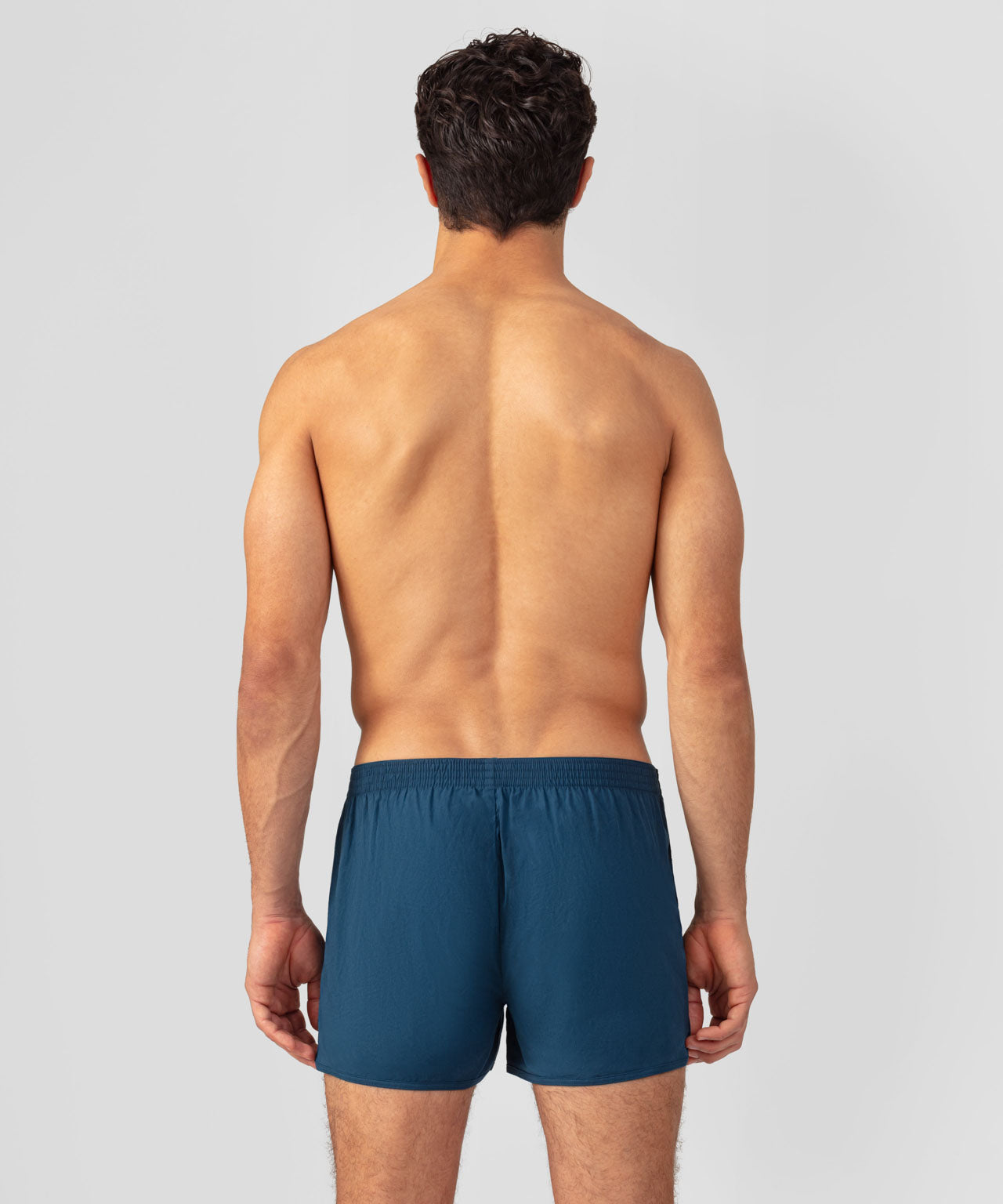 Marathon Boxer Shorts Weekend Kit