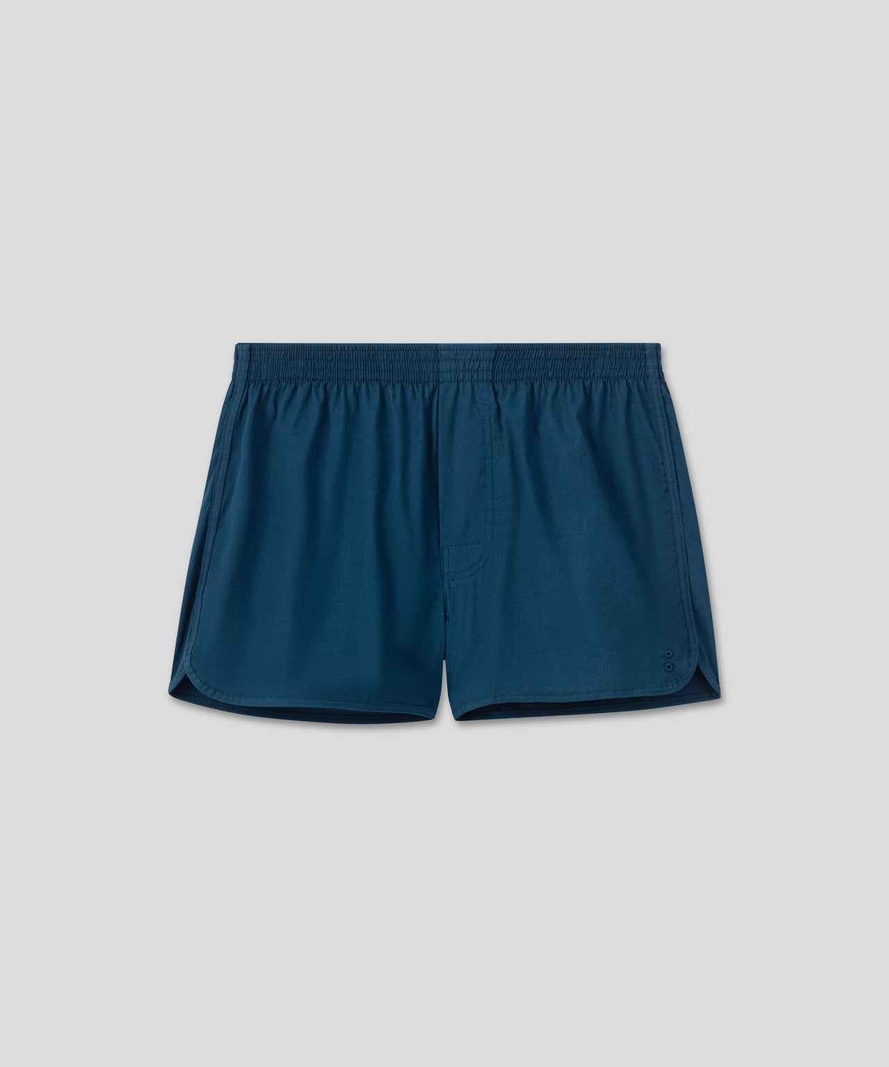 747 Marathon Boxer Shorts Kit