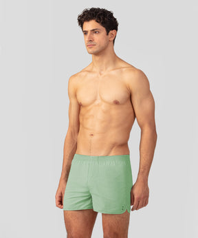 747 Marathon Boxer Shorts Kit