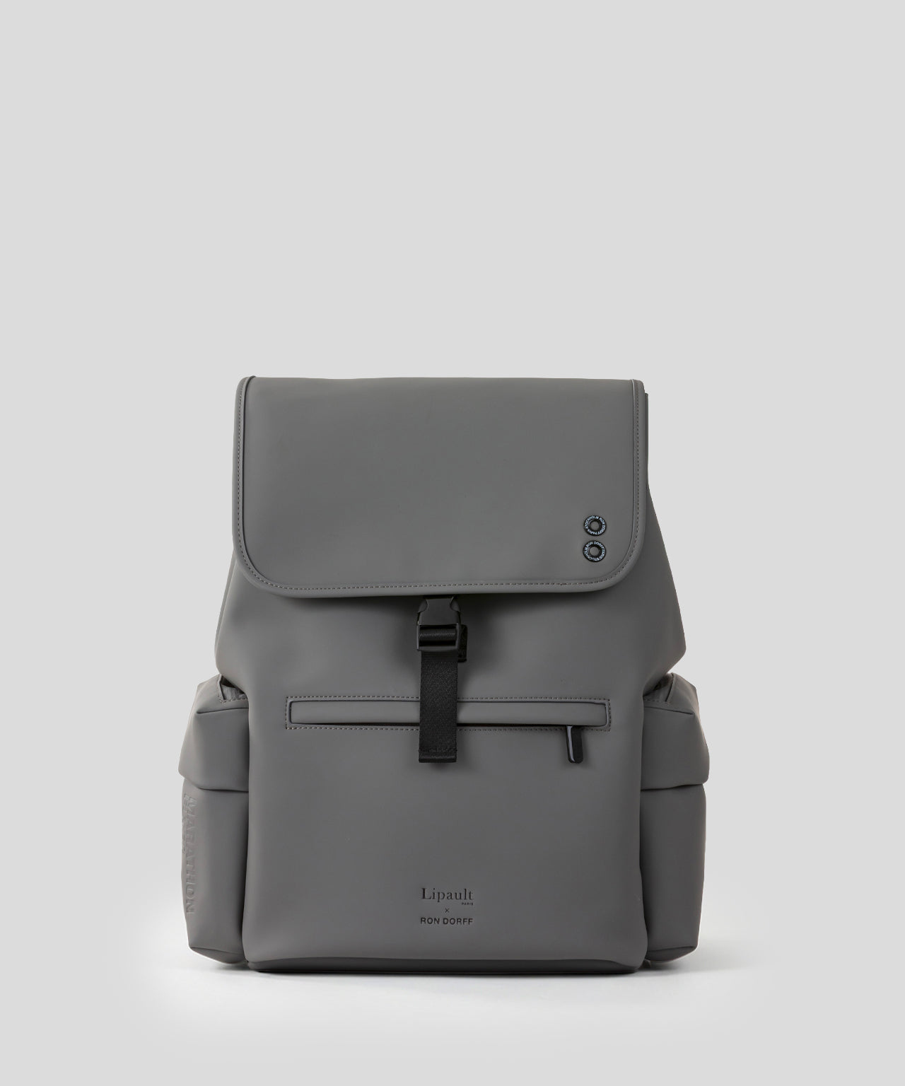 Marathon Flyer Rucksack: Army Green