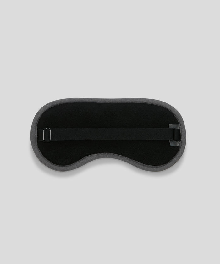 Marathon Flyer Mask: Army Green