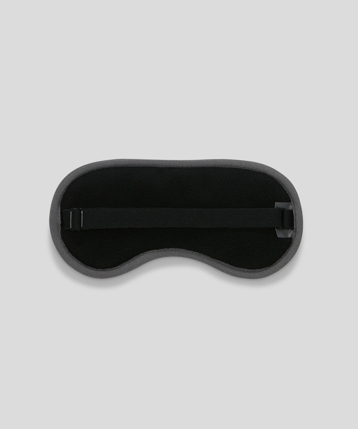 Marathon Flyer Mask: Army Green