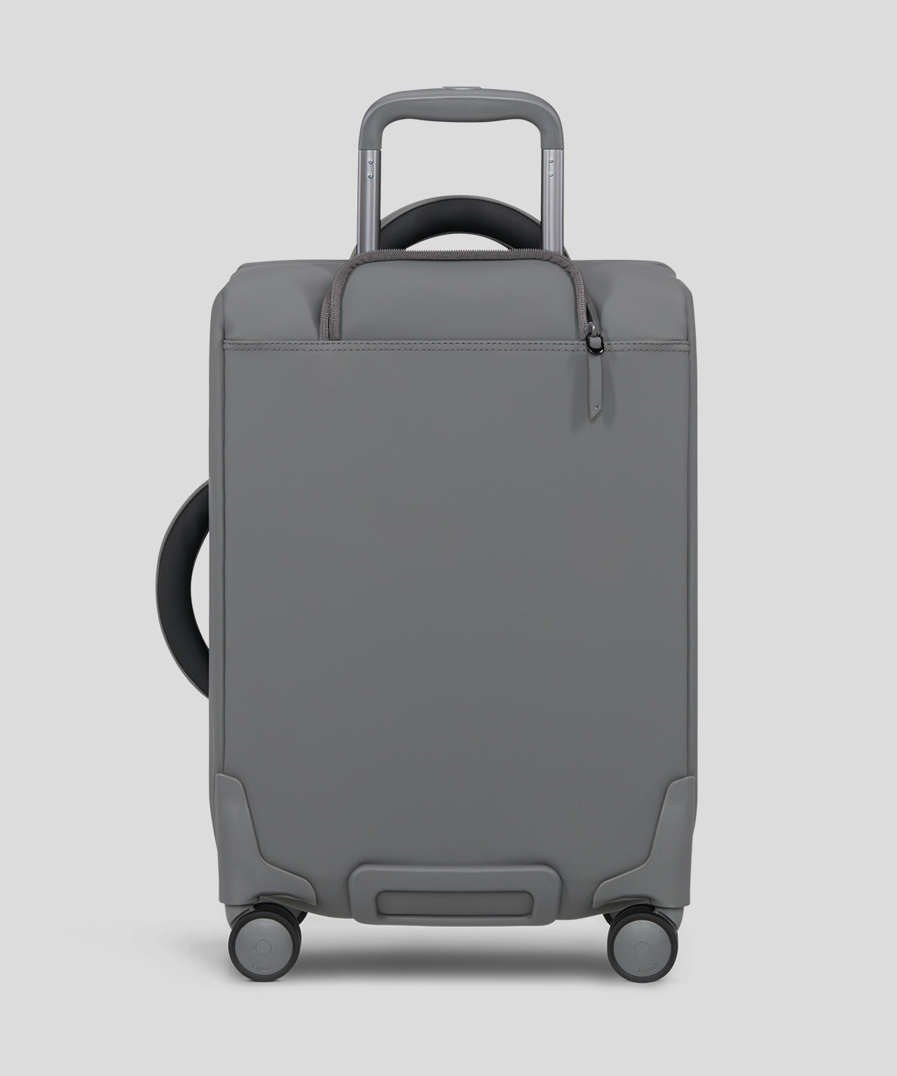 Marathon Flyer Carry-On: Army Green | Ron Dorff