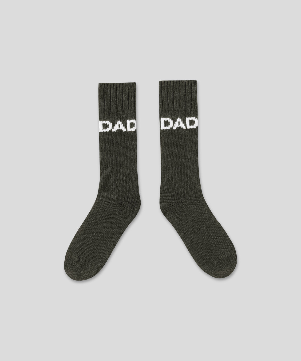 Father Rocks Socks Cookstown Fjällsocks