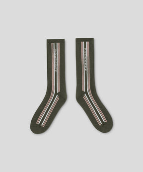 RD Socks Weekend Kit