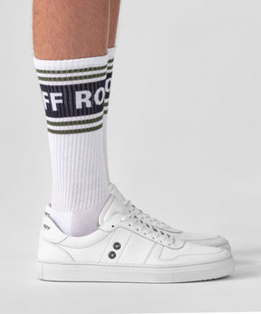 RD Socks Weekend Kit
