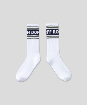 RD Socks Weekend Kit