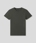 Dark Khaki