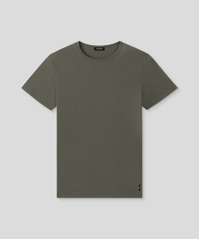 T-Shirt Weekend Kit