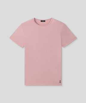 T-Shirt Weekend Kit