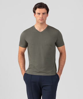 T-Shirt Weekend Kit