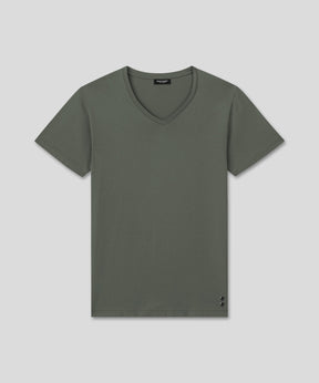 T-Shirt Weekend Kit