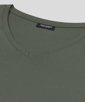 T-Shirt Weekend Kit
