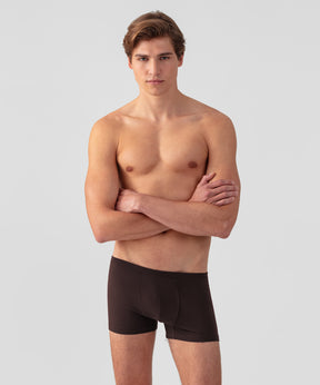 747 Boxer Briefs Kit