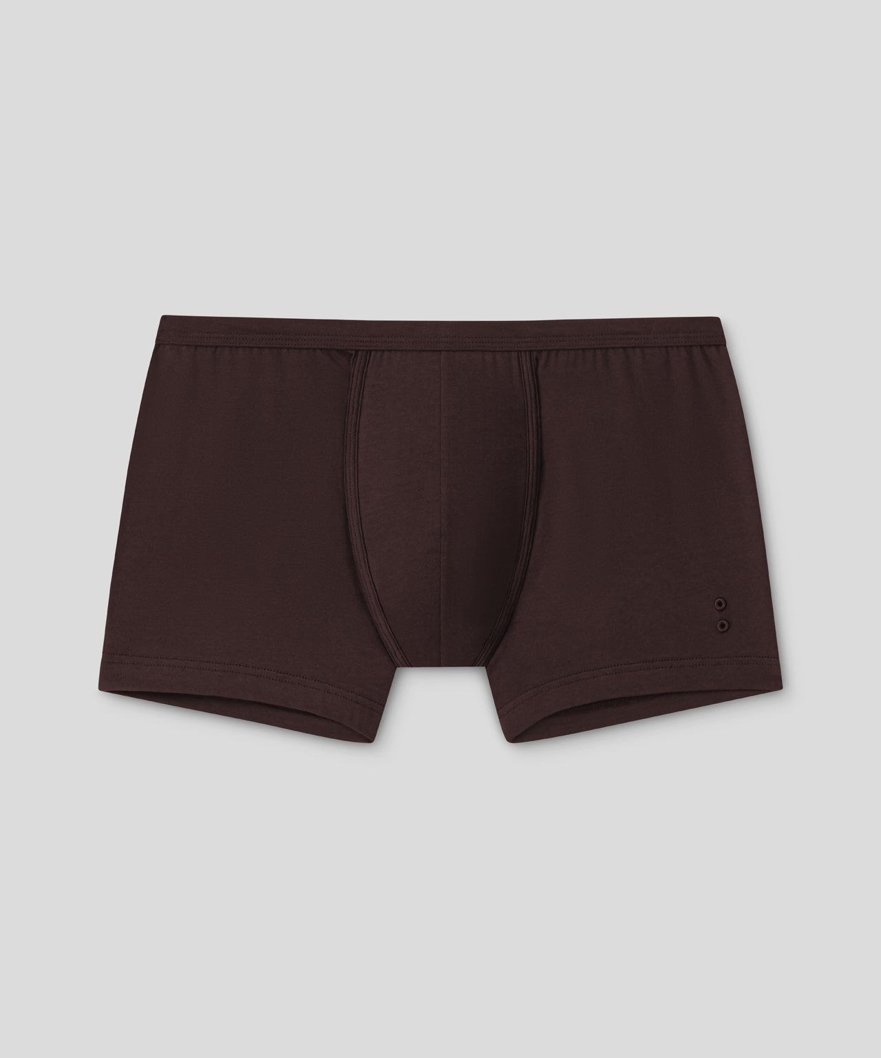 Boxer Briefs: Espresso