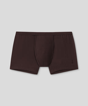 747 Boxer Briefs Kit
