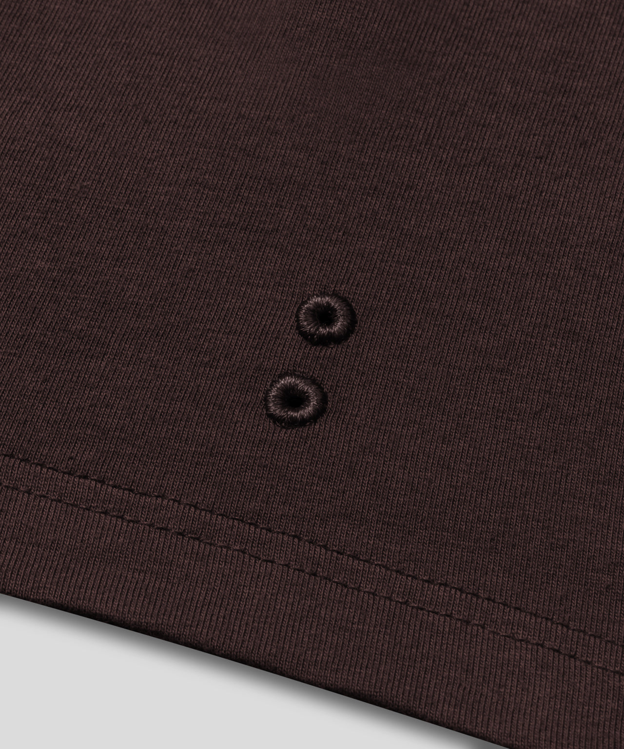 Boxer Briefs: Espresso