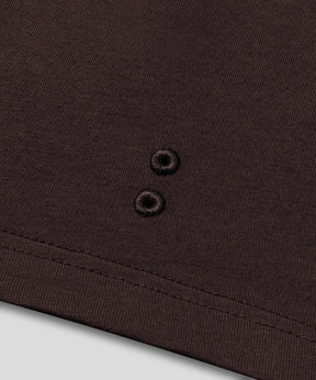 747 Boxer Briefs Kit