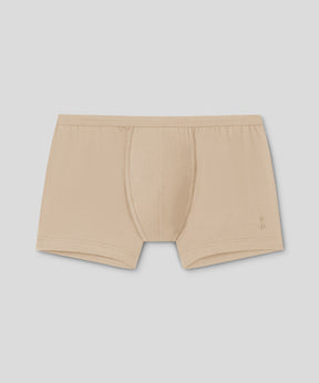 747 Boxer Briefs Kit