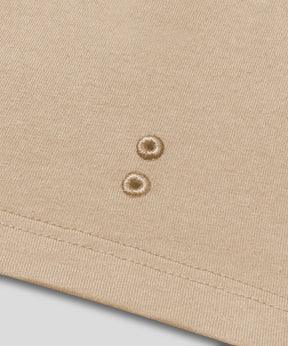 747 Boxer Briefs Kit