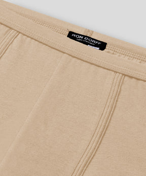 747 Boxer Briefs Kit