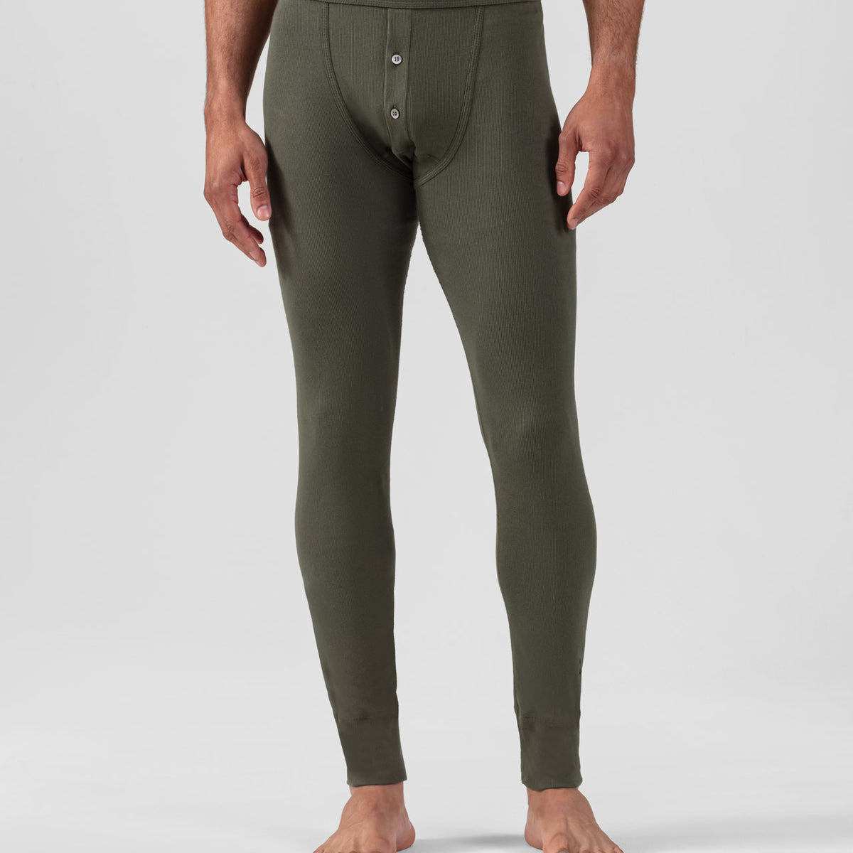 20UR38R_MG_1200x1200_crop_cent