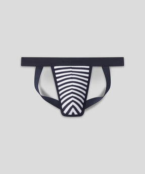 747 Jockstraps Kit