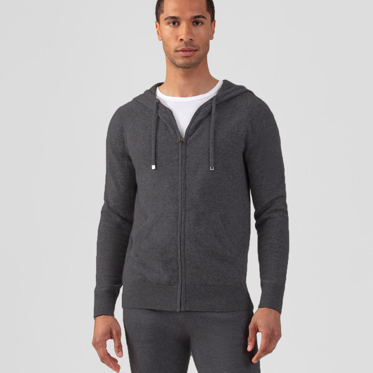 20ZS1344_Gcopie_1200x1200_crop