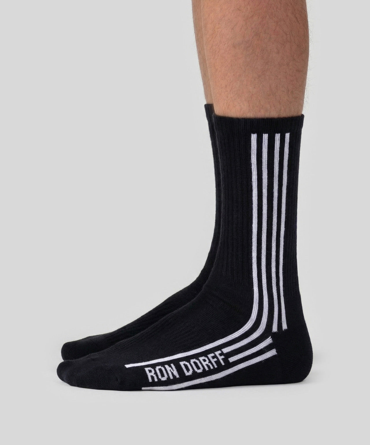 RD Socks Weekend Kit