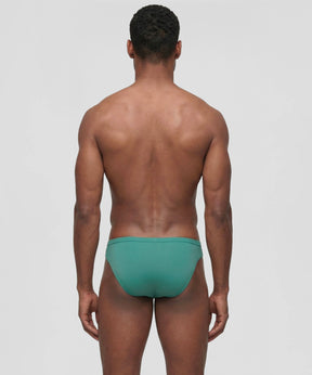 747 Y-Front Briefs Kit