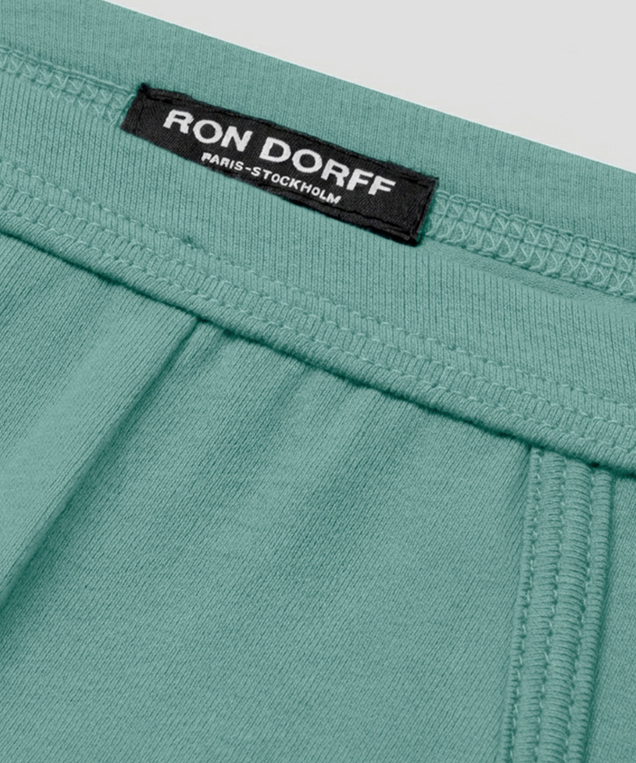 747 Y-Front Briefs Kit