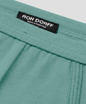 747 Y-Front Briefs Kit