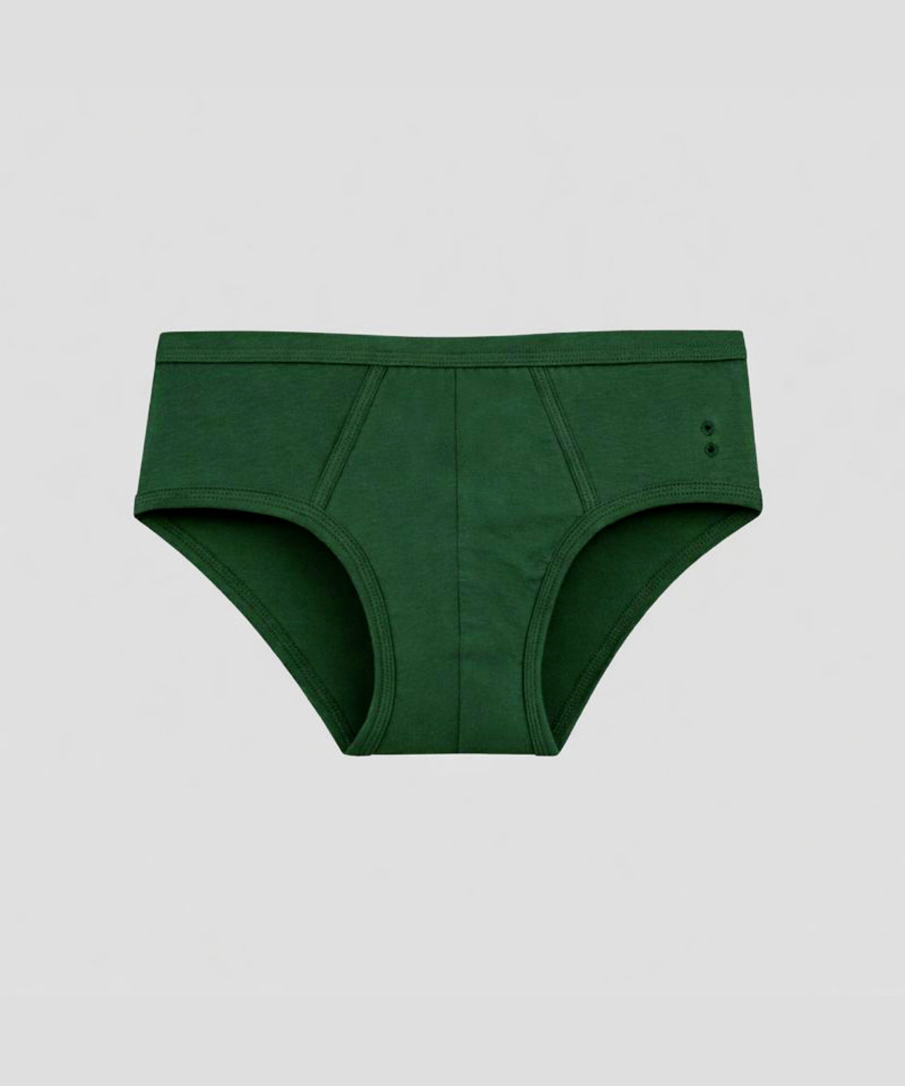 747 Y-Front Briefs Kit