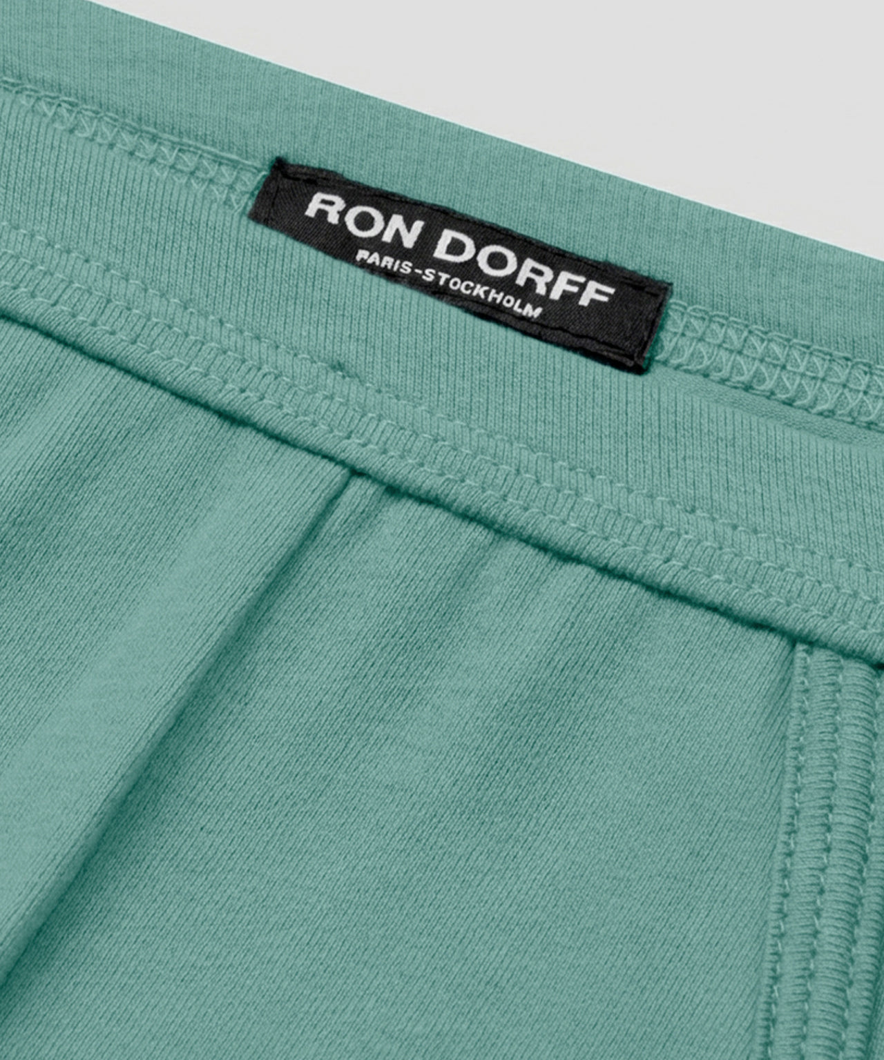 747 Y-Front Briefs Kit