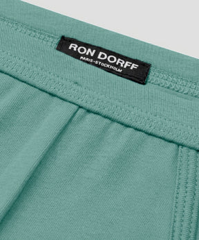 747 Y-Front Briefs Kit