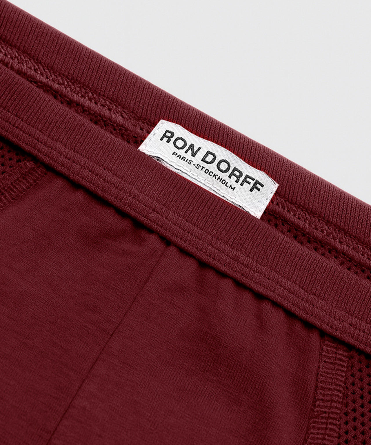 747 Y-Front Briefs Kit