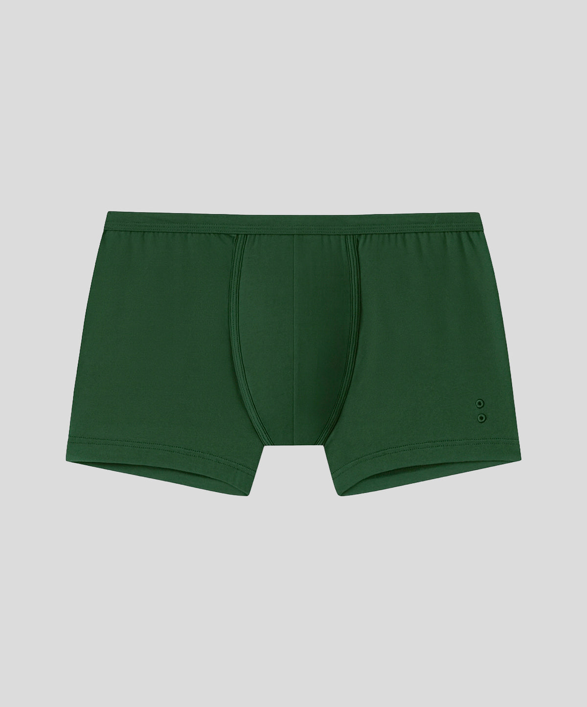 Boxer Briefs: Green Court