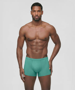 747 Boxer Briefs Kit